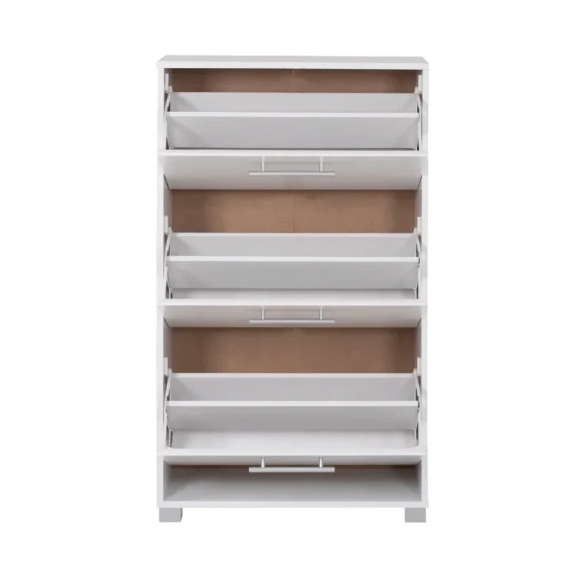 polica-za-cevlo-obuvki-16-prostor-1