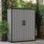 pomoshna-prostorija-za-alat