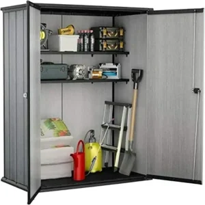 pomoshna-prostorija-za-alat