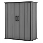 pomoshna-prostorija-za-alat