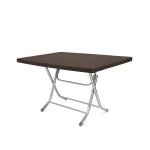 pravoagolna-masa-na-preklop