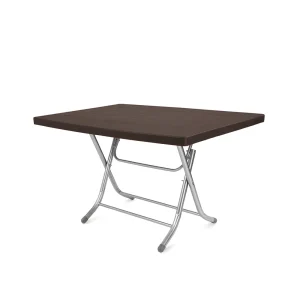 pravoagolna-masa-na-preklop