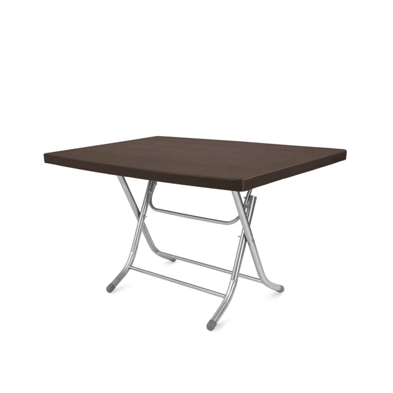 pravoagolna-masa-na-preklop