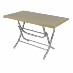 pravoagolna-masa-na-preklop