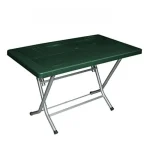 pravoagolna-masa-na-preklop