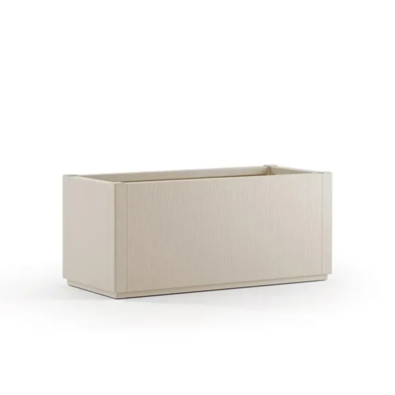 pravoagolna-saksija-za-cvekje-ethica-bela-1