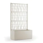 pravoagolna-zhardinerija-ethica-bela1-1