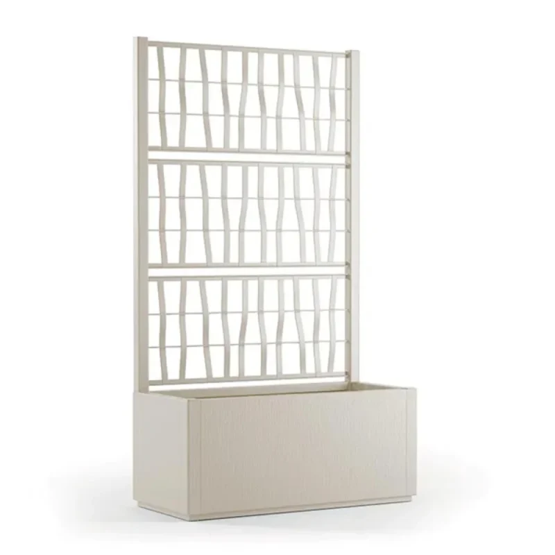 pravoagolna-zhardinerija-ethica-bela1-1