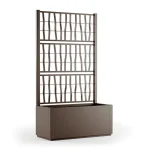 pravoagolna-zhardinerija-ethica-kafena-1