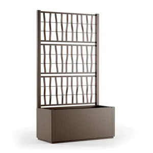 pravoagolna-zhardinerija-ethica kafena