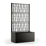 pravoagolna-zhardinerija-ethica-siva-1