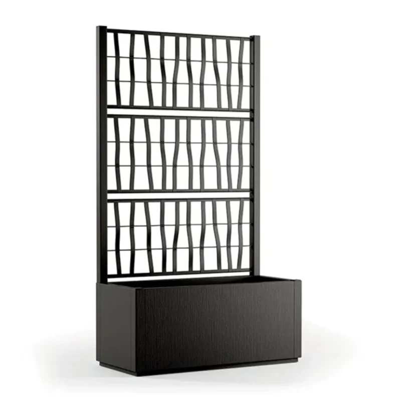 pravoagolna-zhardinerija-ethica-siva-1