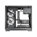 premium-pc-case-visio-gm-30b-tg-op-chieftec-4