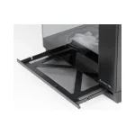 premium-pc-case-visio-gm-30b-tg-op-chieftec-4