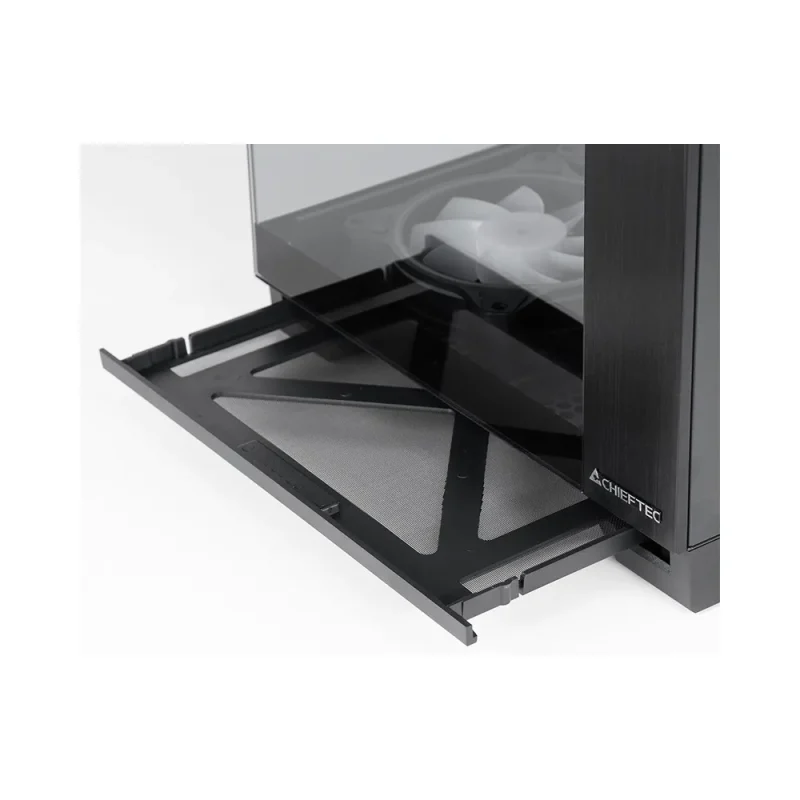 premium-pc-case-visio-gm-30b-tg-op-chieftec-4