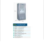 prochistuvac-na-voda-mono-block-50