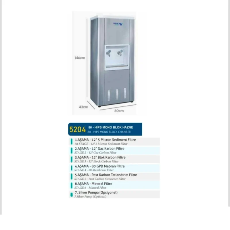prochistuvac-na-voda-mono-block-50