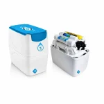 prochistuvach-na-voda-so-pumpa-wg-esma-4211-1