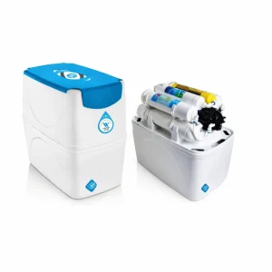 prochistuvach-na-voda-so-pumpa-wg-esma-4211-1