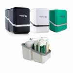 ochistuvach-na-voda-za-domakjinstvo-1