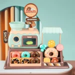 prodavnica-za-krofni