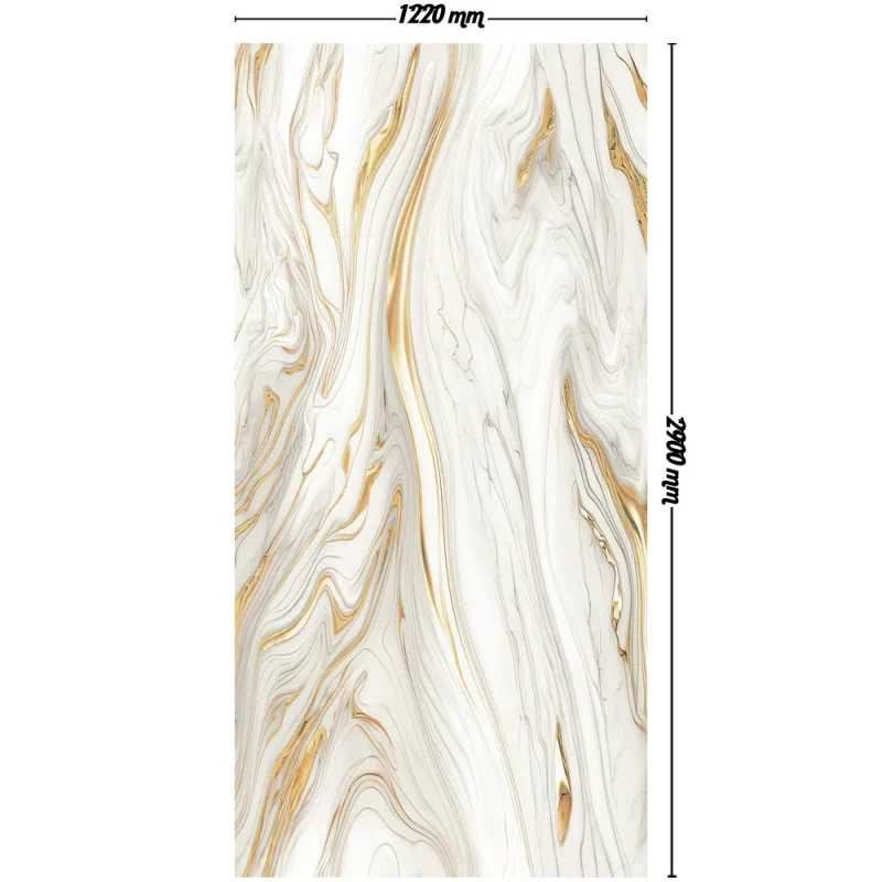 pvc-mermeren-panel-amber-flow
