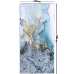 pvc-mermerni-paneli-blue-golden-inlay