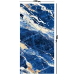 pvc-panel-basalt-bloom