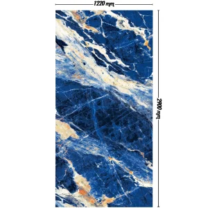 pvc-panel-basalt-bloom