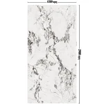 pvc-panel-marbie-mis