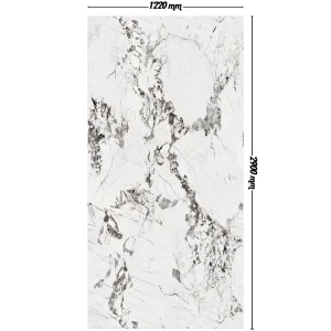 pvc-panel-marbie-mis