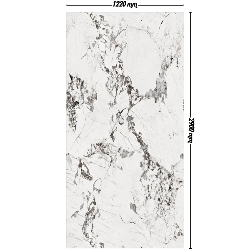 pvc-panel-marbie-mist-1.webp pvc-panel-marbie-mis