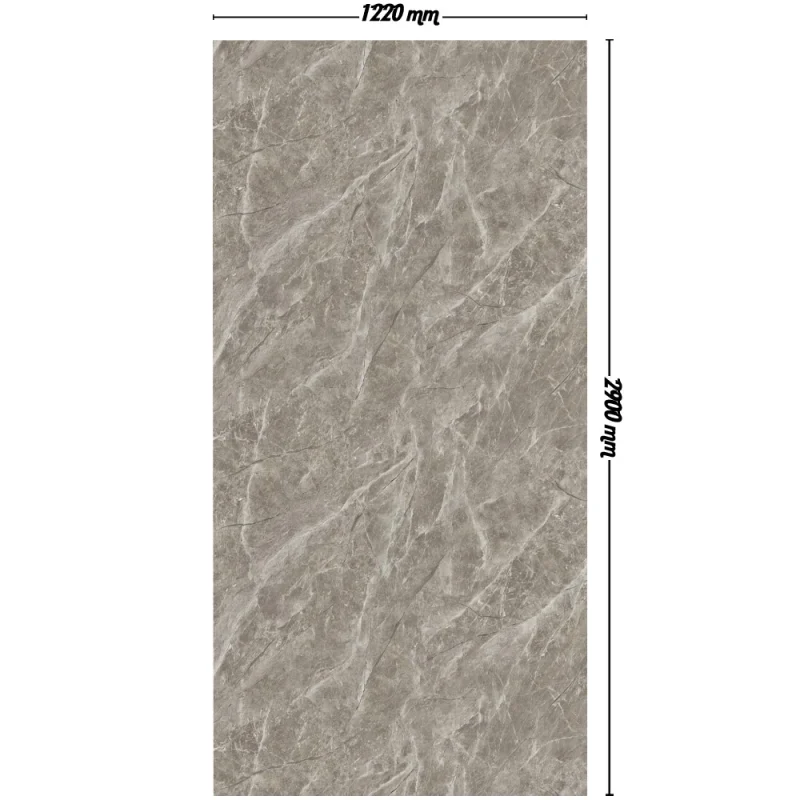 pvc-panel-sandy-stone