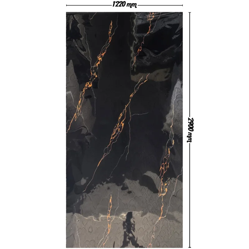 pvc-panel-shadow-crystal-1.webp pvc-panel-shadow-crystal