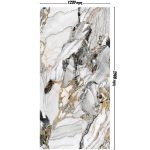 pvc-panel-sivo-i-zlatno