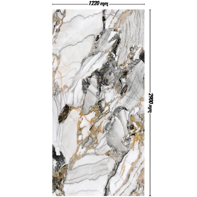 pvc-panel-sivo-i-zlatno