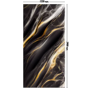 pvc-paneli-black-forest