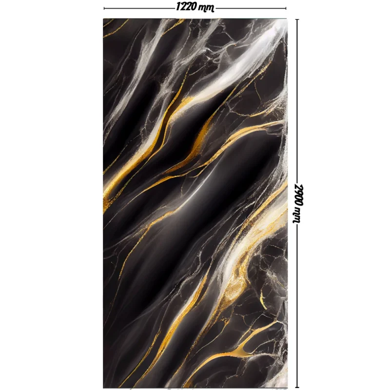 pvc-paneli-black-forest-1.webp pvc-paneli-black-forest