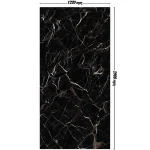 pvc-paneli-black-marble