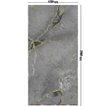 pvc-paneli-za-dzid-auralith