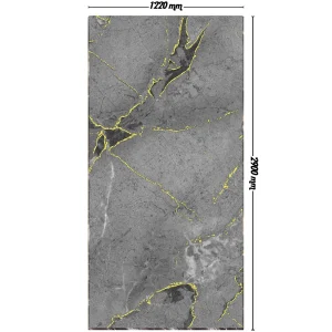 pvc-paneli-za-dzid-auralith