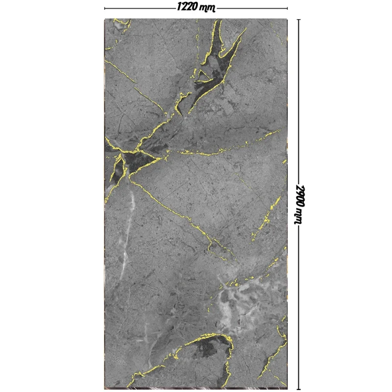 pvc-paneli-za-dzid-auralith