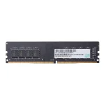ram-memorija-8gb