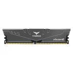 ram-memorija-t-force-16gb