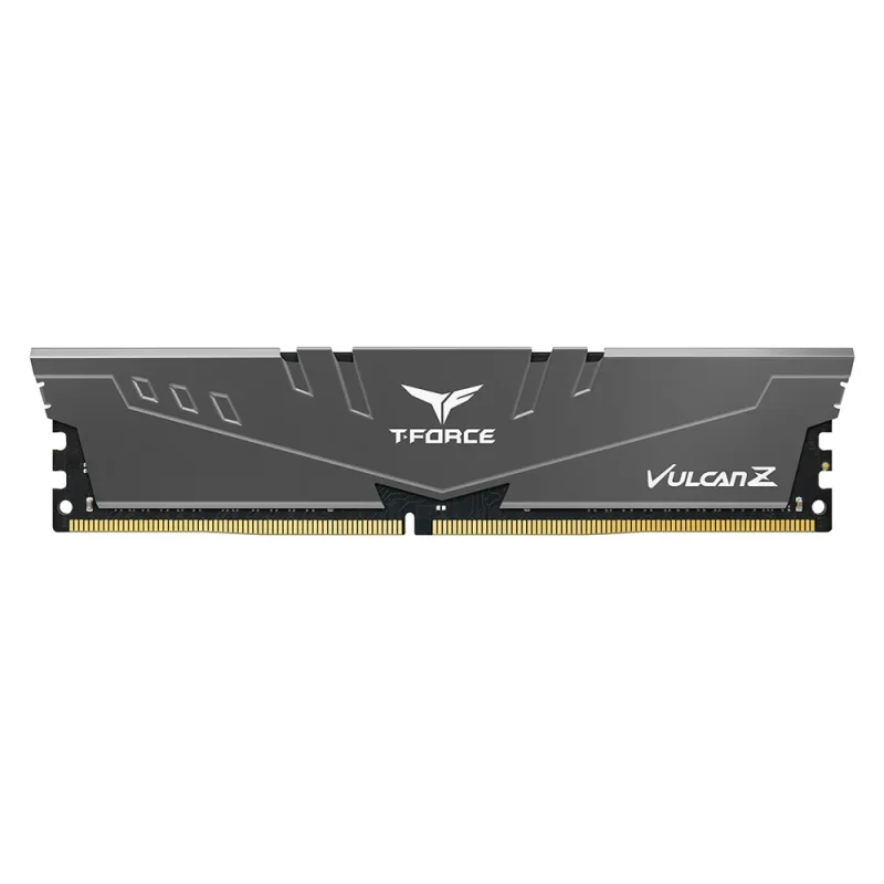 ram-memorija-t-force-16gb
