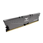 ram-memorija-t-force-16gb