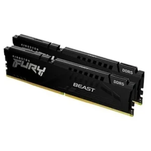 Ram Memory Kingston DIMM 64GB DDR-5600/Kit2
