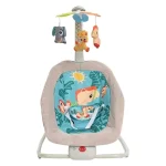 relaksator-za-bebe-2-1-3-1