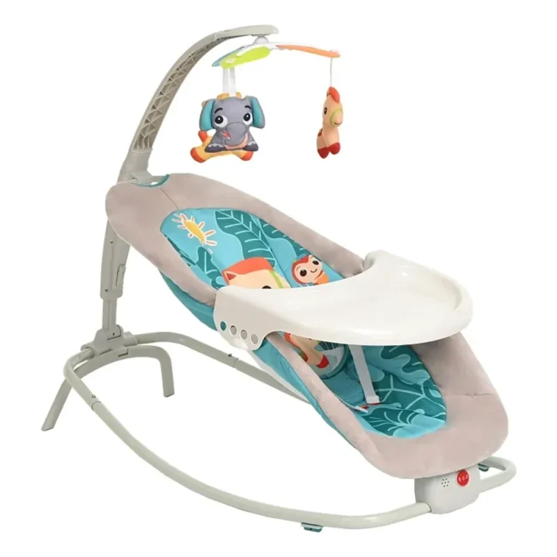 relaksator-za-bebe-2-1-3-1