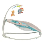 relaksator-za-bebe-2-1-3-1